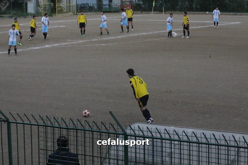 120128 Finale 206_tn.jpg